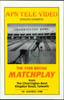 Matchplay 88