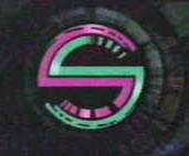 Screensport