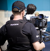 Steadicam