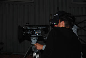 TYA Video